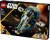 LEGO Klocki Star Wars 75433 Statek kosmiczny Jango Fetta
