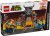 LEGO Klocki Super Mario 72039 Mario Kart Bowser i jego zamek