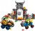 LEGO Klocki Super Mario 72039 Mario Kart Bowser i jego zamek