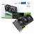 PNY Karta graficzna GeForce RTX 5070 Ti OC 3F 16GB 256-bit 896GB/s