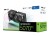 PNY Karta graficzna GeForce RTX 5070 Ti OC 3F 16GB 256-bit 896GB/s