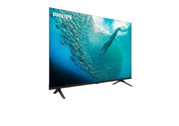Philips Telewizor LED 50 cali 50PUS7000/12