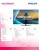 Philips Telewizor OLED 65 cali 65OLED820/12