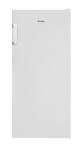 Amica Zamrażarka FZ206.5(E)