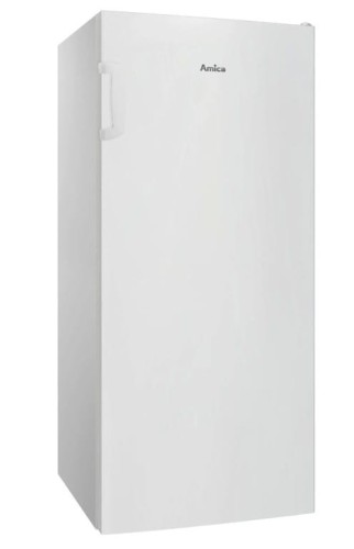 Amica Zamrażarka FZ206.5(E)