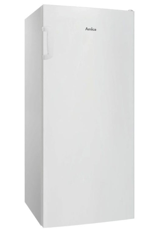 Amica Zamrażarka FZ206.5(E)