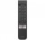 Philips Telewizor 65 cali OLED 65OLED910/12