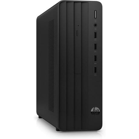 HP Inc. Komputer Pro 290 SFF G9 i5-14400 512GB/16GB/W11P      B6ZA5ET