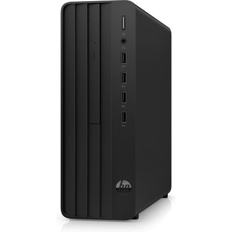 HP Inc. Komputer Pro 290 SFF G9 i5-12400 512GB/16GB/W11P      B6ZD3ET