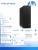 HP Inc. Komputer Pro 290 SFF G9 i5-12400 512GB/16GB/W11P      B6ZD3ET