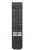 Philips Telewizor 42 cale OLED 42OLED820/12
