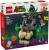 LEGO Klocki Super Mario 72042 Prince Florian i Castle Bowser