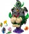LEGO Klocki Super Mario 72042 Prince Florian i Castle Bowser