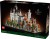 LEGO Klocki Architecture 21063 Zamek Neuschwanstein