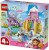 LEGO Klocki Koci Domek Gabi 11205 Łakociowa Góra i Kiciowy Ogródek
