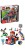 LEGO Klocki Super Mario 72043 Mario Kart - Interaktywna figurka LEGO Mario i Standard Kart