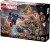 LEGO Klocki Super Heroes 76322 Avengers: Koniec gry Thor kontra Chitauri