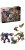 LEGO Klocki Super Heroes 76322 Avengers: Koniec gry Thor kontra Chitauri