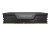 Corsair Pamięć DDR5 Vengeance 16GB/5200 (1*16GB) C40 Intel XMP