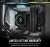 Corsair Pamięć DDR5 Vengeance 16GB/5200 (1*16GB) C40 Intel XMP