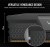 Corsair Pamięć DDR5 Vengeance 16GB/5200 (1*16GB) C40 Intel XMP