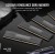 Corsair Pamięć DDR5 Vengeance 16GB/5200 (1*16GB) C40 Intel XMP