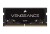 Corsair Pamięć DDR4 SODIMM 8GB/3200 (1*8GB) CL22