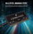 Corsair Pamięć DDR4 SODIMM 8GB/3200 (1*8GB) CL22