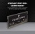 Corsair Pamięć DDR4 SODIMM 8GB/3200 (1*8GB) CL22