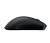 Asus Mysz ROG Harpe II ACE/BLK AimPoint Pro 42K Czarna