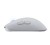 Asus Mysz ROG Harpe II ACE/WHT AimPoint Pro 42K Biała