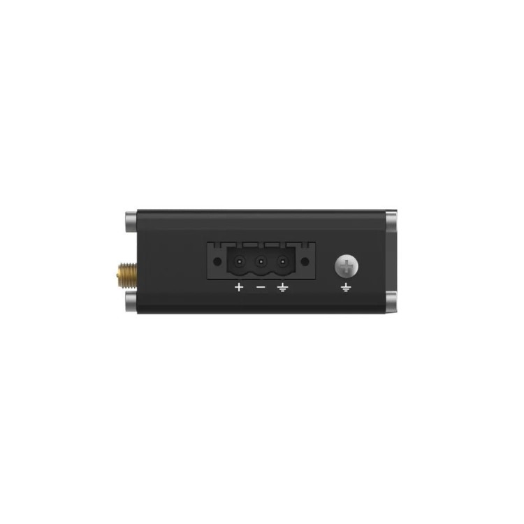 TELTONIKA Punkt dostępowy AP DAP140 DIN RAIL