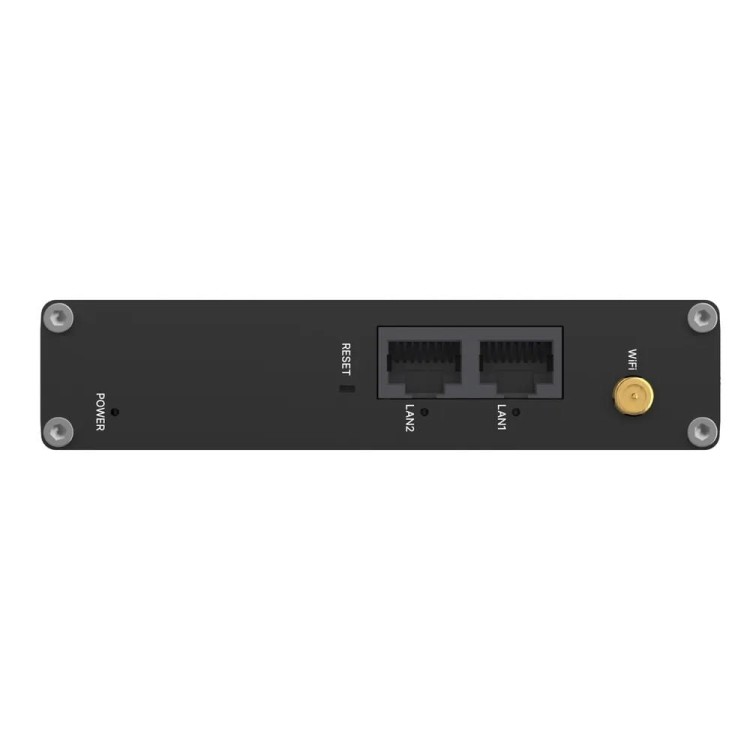 TELTONIKA Punkt dostępowy AP DAP140 DIN RAIL