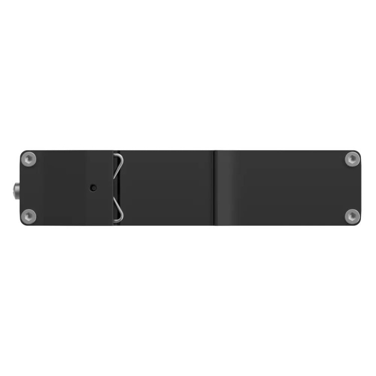 TELTONIKA Punkt dostępowy AP DAP140 DIN RAIL