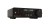 Creative Labs Zewnętrzna karta dźwiękowa Sound Blaster X5