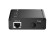 D-Link Modem LTE DWM-311