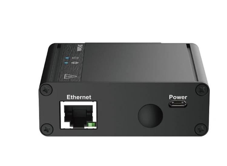 D-Link Modem LTE DWM-311