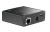 D-Link Modem LTE DWM-311