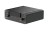 D-Link Modem LTE DWM-311