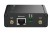 D-Link Modem LTE DWM-311G