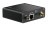 D-Link Modem LTE DWM-311G