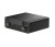 D-Link Modem LTE DWM-311G