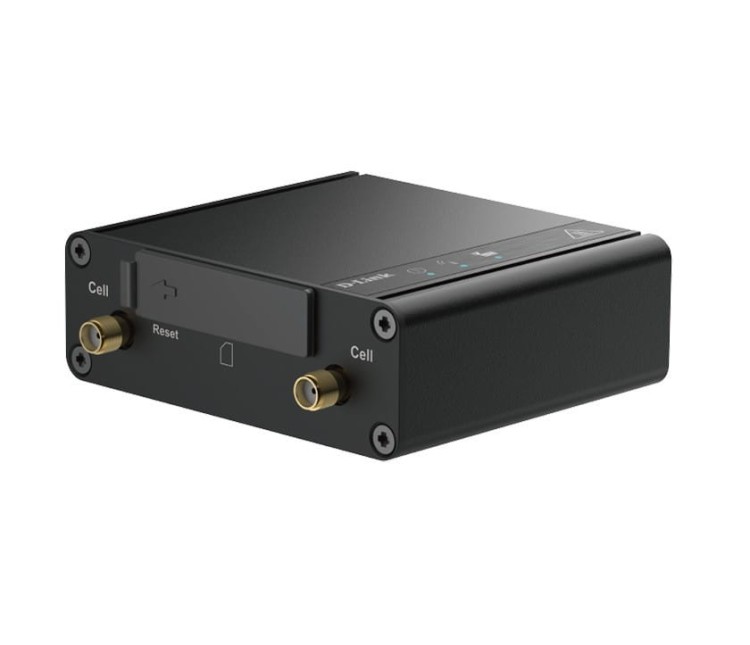 D-Link Modem LTE DWM-311G