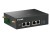 D-Link Modem LTE DWM-314-GP