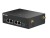 D-Link Modem LTE DWM-314-GP