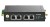 D-Link Router 4G DWM-530-T