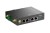 D-Link Router 4G DWM-530-T