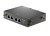 D-Link Router 4G DWM-530-T