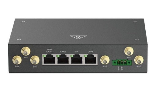 D-Link Router 5G DWM-550-G