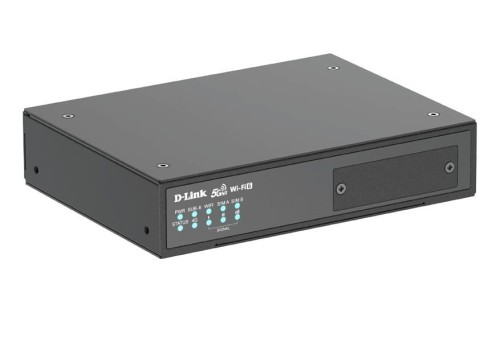 D-Link Router 5G DWM-550-G